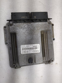 2015 Ford F150 PCM Engine Control Computer ECU ECM PCU OEM P/N:FL3A-12A650-APA GD9A-12B684-AA Fits Fits 2016 2017 2018 2019 