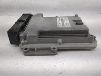 2015 Ford F150 PCM Engine Control Computer ECU ECM PCU OEM P/N:FL3A-12A650-APA GD9A-12B684-AA Fits Fits 2016 2017 2018 2019 