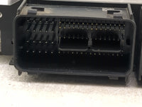 2015 Ford F150 PCM Engine Control Computer ECU ECM PCU OEM P/N:FL3A-12A650-APA GD9A-12B684-AA Fits Fits 2016 2017 2018 2019 