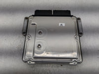 2015 Ford F150 PCM Engine Control Computer ECU ECM PCU OEM P/N:FL3A-12A650-APA GD9A-12B684-AA Fits Fits 2016 2017 2018 2019 