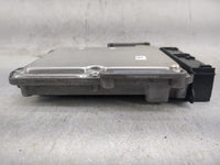 2015 Ford F150 PCM Engine Control Computer ECU ECM PCU OEM P/N:FL3A-12A650-APA GD9A-12B684-AA Fits Fits 2016 2017 2018 2019 