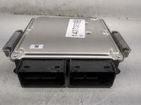 2015 Ford F150 PCM Engine Control Computer ECU ECM PCU OEM P/N:FL3A-12A650-XA FL3A-12B684-EA, 0261S11066 Fits Fits 2016 OEM 