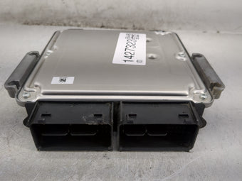 compare product 2015 Ford F150 PCM Engine Control Computer ECU ECM PCU OEM P/N:FL3A-12A650-XA FL3A-12B684-EA, 0261S11066 Fits Fits 2016 OEM Used Auto Parts
