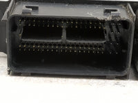2015 Ford F150 PCM Engine Control Computer ECU ECM PCU OEM P/N:FL3A-12A650-XA FL3A-12B684-EA, 0261S11066 Fits Fits 2016 OEM 