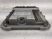 2015 Ford F150 PCM Engine Control Computer ECU ECM PCU OEM P/N:FL3A-12A650-XA FL3A-12B684-EA, 0261S11066 Fits Fits 2016 OEM 