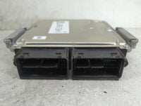 2015 Ford F150 PCM Engine Control Computer ECU ECM PCU OEM P/N:FL3A-12A650-APA GD9A-12B684-AA Fits Fits 2016 2017 2018 2019 