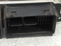 2015 Ford F150 PCM Engine Control Computer ECU ECM PCU OEM P/N:FL3A-12A650-APA GD9A-12B684-AA Fits Fits 2016 2017 2018 2019 