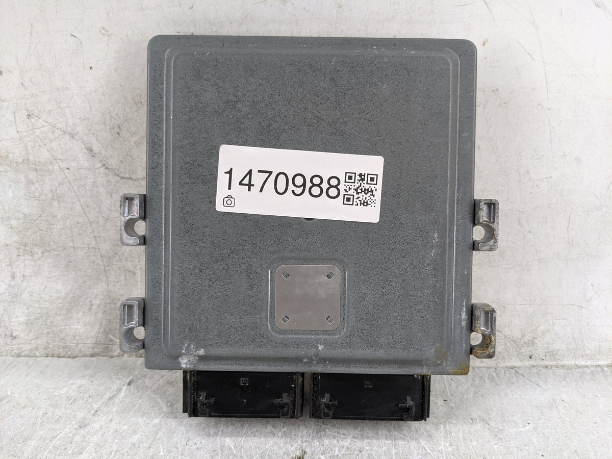 2015 Ford F150 PCM Engine Control Computer ECU ECM PCU OEM P/N:FL3A-12A650-BFB FR3A-12B684-CLA Fits Fits 2016 2017 2018 2019
