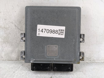 compare product 2015 Ford F150 PCM Engine Control Computer ECU ECM PCU OEM P/N:FL3A-12A650-BFB FR3A-12B684-CLA Fits Fits 2016 2017 2018 2019 OEM Used Auto Parts