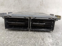 2015 Ford F150 PCM Engine Control Computer ECU ECM PCU OEM P/N:FL3A-12A650-BFB FR3A-12B684-CLA Fits Fits 2016 2017 2018 2019