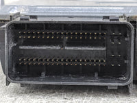 2015 Ford F150 PCM Engine Control Computer ECU ECM PCU OEM P/N:FL3A-12A650-BFB FR3A-12B684-CLA Fits Fits 2016 2017 2018 2019