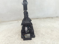 2015 Ford F150 Floor Console Assembly Shifter Black - Oemusedautoparts1.com
