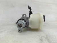 Ford F150 Brake Master Cylinder 1490877 - Oemusedautoparts1.com