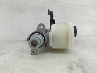 compare product Ford F150 Brake Master Cylinder 1490877