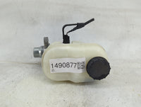 Ford F150 Brake Master Cylinder 1490877 - Oemusedautoparts1.com