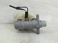Ford F150 Brake Master Cylinder 1490877 - Oemusedautoparts1.com