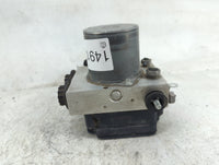 2015 Ford F150 ABS Pump Control Module Replacement P/N:EL3T-2C405-BA 16070373924, 0265255796, 0265956656 Fits Fits 2016 OEM 