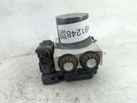 2015 Ford F150 ABS Pump Control Module Replacement P/N:EL3T-2C405-BA 16070373924, 0265255796, 0265956656 Fits Fits 2016 OEM 
