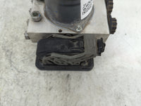 2015 Ford F150 ABS Pump Control Module Replacement P/N:EL3T-2C405-BA 16070373924, 0265255796, 0265956656 Fits Fits 2016 OEM 