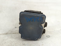 2015 Ford F150 ABS Pump Control Module Replacement P/N:EL3T-2C405-BA 16070373924, 0265255796, 0265956656 Fits Fits 2016 OEM 