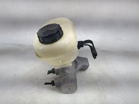 Ford F150 Brake Master Cylinder 1492140 - Oemusedautoparts1.com