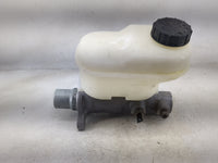 Ford F150 Brake Master Cylinder 1492516 - Oemusedautoparts1.com