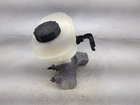 Ford F150 Brake Master Cylinder 1492516 - Oemusedautoparts1.com
