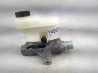 Ford F150 Brake Master Cylinder 1492516 - Oemusedautoparts1.com