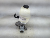 Ford F150 Brake Master Cylinder 1492516 - Oemusedautoparts1.com