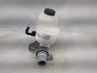 Ford F150 Brake Master Cylinder 1492516 - Oemusedautoparts1.com