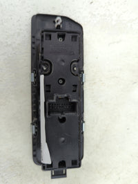 2015 Ford F150 Master Power Window Switch Replacement Driver Side Left P/N:FL3T-14B133-BEW Fits Fits 2016 2017 2018 2019 202