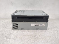 2015 Ford F150 Radio AM FM Cd Player Receiver Replacement P/N:PU-3640P-B FL3T-19C107-HG, S6YKB Fits Fits 2016 OEM Used Auto 