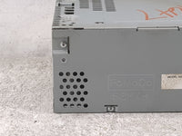 2015 Ford F150 Radio AM FM Cd Player Receiver Replacement P/N:RU-9463P-AE3 FL3T-18D832-BG, FL3T-18D832-BA Fits Fits 2016 201