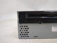 2015 Ford F150 Radio AM FM Cd Player Receiver Replacement P/N:PU-3609P-B FL3T-19C107-GG Fits Fits 2016 OEM Used Auto Parts -