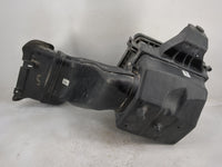 Ford F150 Air Cleaner Intake-duct Hose Tube - Oemusedautoparts1.com