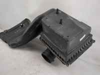 Ford F150 Air Cleaner Intake-duct Hose Tube - Oemusedautoparts1.com