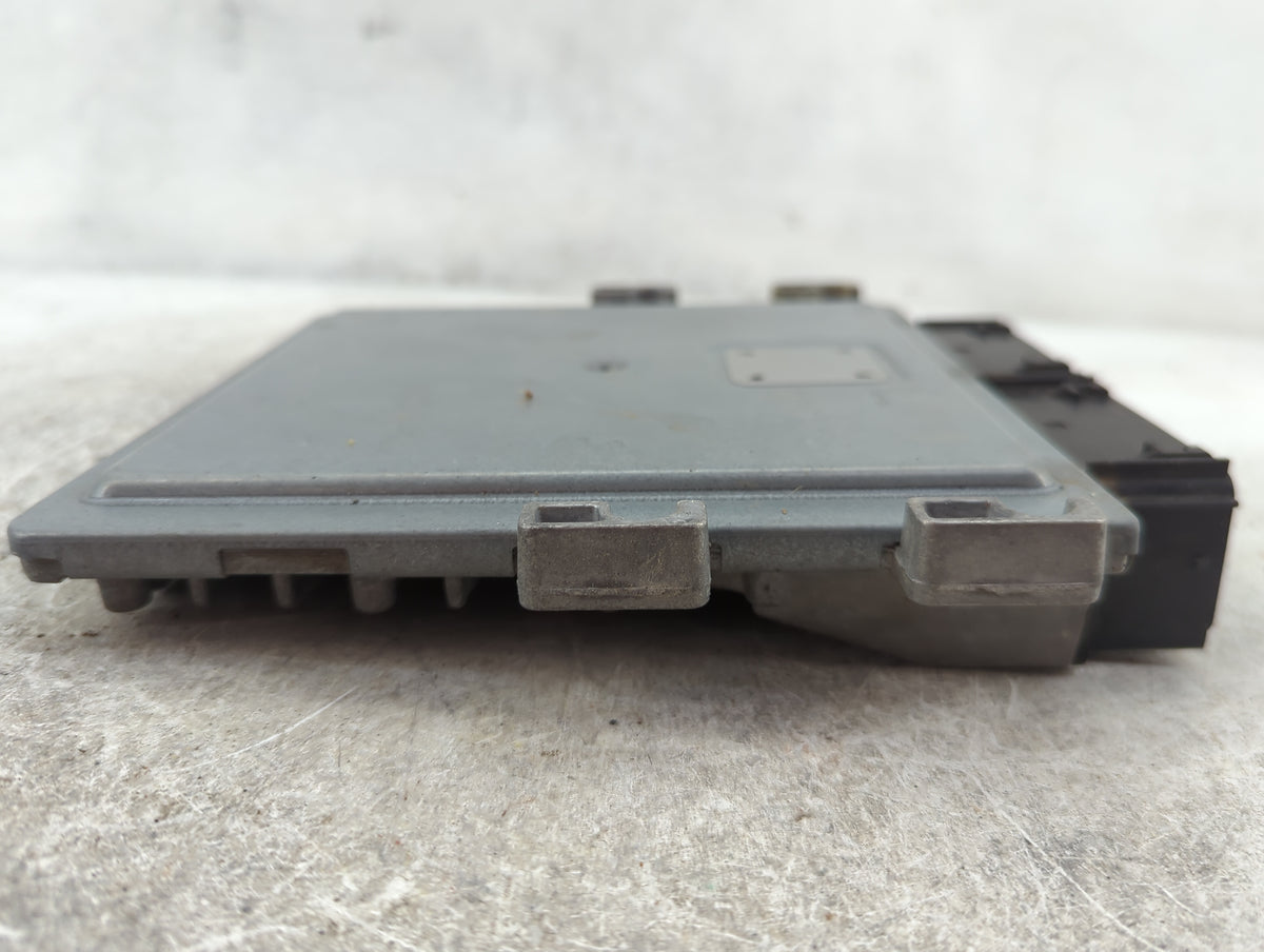 2015 Ford F150 PCM Engine Control Computer ECU ECM PCU OEM P/N:FL3A-12A650-DBA FR3A-12B684-CLB Fits Fits 2016 2017 2018 2019