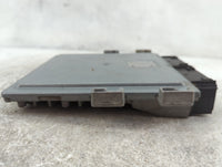 2015 Ford F150 PCM Engine Control Computer ECU ECM PCU OEM P/N:FL3A-12A650-DBA FR3A-12B684-CLB Fits Fits 2016 2017 2018 2019