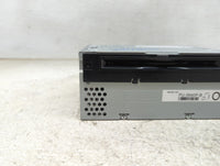 2015 Ford F150 Radio AM FM Cd Player Receiver Replacement P/N:PU-3640P-B FL3T-19C107-HG Fits Fits 2016 OEM Used Auto Parts -