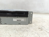 2015 Ford F150 Radio AM FM Cd Player Receiver Replacement P/N:PU-3640P-B FL3T-19C107-HG Fits Fits 2016 OEM Used Auto Parts -