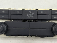 2015 Ford F250sd Climate Control Module Temperature AC/Heater Replacement P/N:BC3T-19980-EB Fits Fits 2011 2012 2013 2014 20