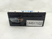 2015 Ford F250sd Climate Control Module Temperature AC/Heater Replacement P/N:BC3T-19980-EB Fits Fits 2011 2012 2013 2014 20