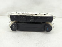 2015 Ford F250sd Climate Control Module Temperature AC/Heater Replacement P/N:BC3T-19980-EB Fits Fits 2011 2012 2013 2014 20