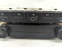 2015 Ford F250sd Climate Control Module Temperature AC/Heater Replacement P/N:BC3T-19980-EB Fits Fits 2011 2012 2013 2014 20