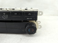 2015 Ford F250sd Climate Control Module Temperature AC/Heater Replacement P/N:BC3T-19980-EB Fits Fits 2011 2012 2013 2014 20