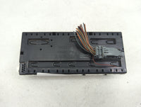 2015 Ford F250sd Climate Control Module Temperature AC/Heater Replacement P/N:BC3T-19980-EB Fits Fits 2011 2012 2013 2014 20