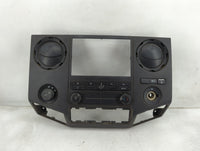 2015 Ford F250sd Climate Control Module Temperature AC/Heater Replacement P/N:BC34-2504302-A Fits Fits 2011 2012 2013 2014 2
