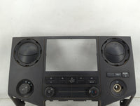 2015 Ford F250sd Climate Control Module Temperature AC/Heater Replacement P/N:BC34-2504302-A Fits Fits 2011 2012 2013 2014 2