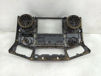 2015 Ford F250sd Climate Control Module Temperature AC/Heater Replacement P/N:BC34-2504302-A Fits Fits 2011 2012 2013 2014 2