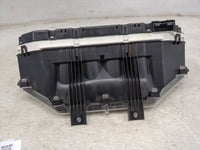 2015 Ford F250sd Instrument Cluster Speedometer Gauges P/N:FC3T-10849-AB MX151560-8481 Miles:88K Fits OEM Used Auto Parts - 